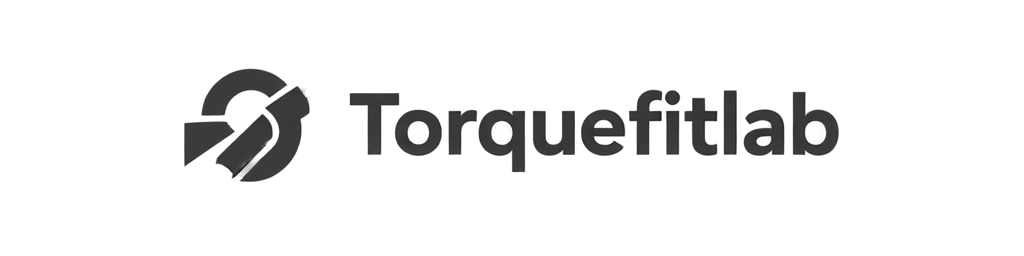 Torquefitlab